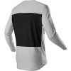 Maglia Fox Racing Legion N002 2020 Manica Lunga